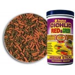 Cichlid Red Green (300 ml)