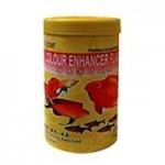 Color Enhancer Flake (250 ml)