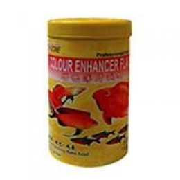 Color Enhancer Flake (250 ml)
