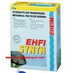 Synth Elyaf (1 lt)
