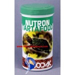 Nutron Tartafood (1200 ml - 150 gr)