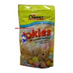 Jokies (Renkli Ödül Tableti - 38 Adet - 50gr)
