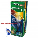 Artemio 1 (Artemia Çıkartma Seti)