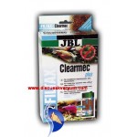 ClearMec Plus (600 ml)