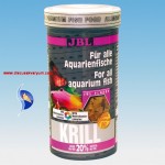 Krill (250 ml)