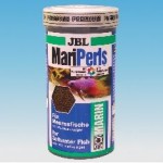 Mariperls (250 ml)