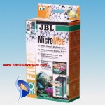 Micromec (650 gr)