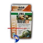 NitratEX (170 gr)