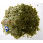 Novo Vert Bitkisel Pul Yem (1 kg - Açık)