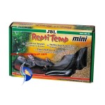 ReptilTemp Mini (4.5 Watt)