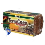TerraCoco Compact (450 gr)