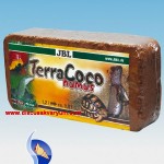 TerraCoco Humus (600 gr)