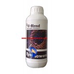 kH Blend (BallingSet Element 1 - 1000 ml)
