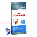 Felin Care Nutrition (Light 40 - 400 gr)