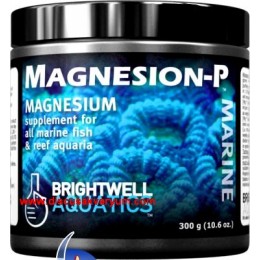 Magnesion-P (300 gr)