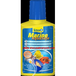 Marine Aqua Safe (250 ml)