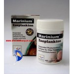 Zooplankton (30 gr)