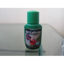 BettaRelax (50 ml)
