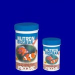 Nutron Biogran Medium (250 gr. - Açık)