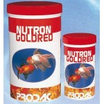 Nutron GoldRed (250 ml)