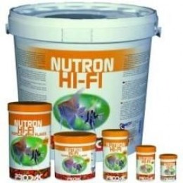 Nutron HI-FI Pul Yem (100 ml)
