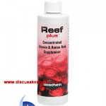 Reef Plus (250 ml)