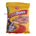 Gravy Bones (Ödül Maması - 150 gr)