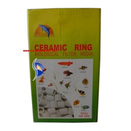 Seramik Ring (1 lt. 500 gr)