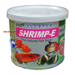 Shrimp-E (20 gr)