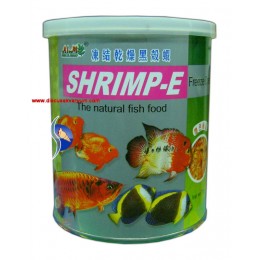 Shrimp-E (75 gr)