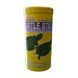 Turtle Stick (100 Ml)