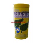Turtle Stick (1000 Ml)