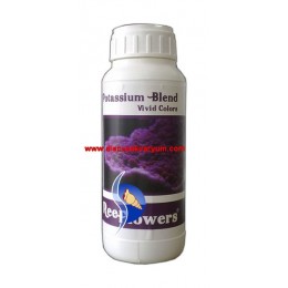 Potassium Blend (Vivid Colors - 250 ml)