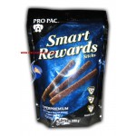 Smart Reward Ödül Çikolatası (Midi Stick - 200 gr)