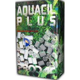 Aquacill Plus (500 gr)