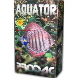 Aquator (400gr)