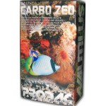 Carbo Zeo (700 gr)