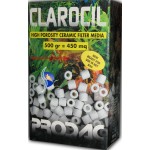 Clarocil (500 gr)
