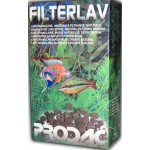 Filter Lav (700 gr)
