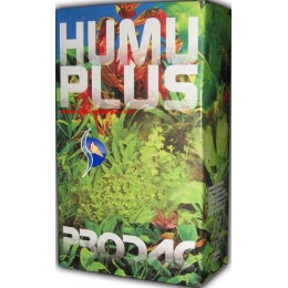 Humu Plus (500 gr)