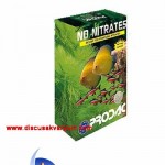 No Nitrates (200 ml)