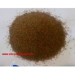 Nutron Biogran Small (250 gr Açık - Büyütme Yemi)