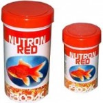 Nutron Red (250 ml)