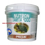 Nutron Tarta-food (4.5 lt - 600 gr)