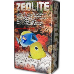 Zeolite (700 gr)