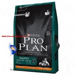 Puppy Protection (3 kg)