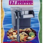 178 Askılı Protein Skimmer