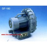 GF-180 Air Blower