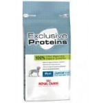 Exclusive Protein Maxi Junior (12 Kg)