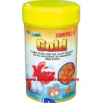 Gold Pul Yem (50 gr)